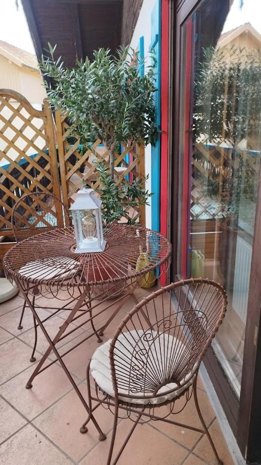 Seenswert - Vegane Pension Und Ferienwohnungen Am Ammersee Pahl Room photo
